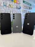 Samsung S23 Plus 8/256 GB 1 rok gwarancji RATY 0%