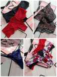 Нижня білизна, трусики Victoria's secret