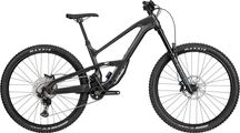 Nowy rower Cannondale Jekyll 2 GRA, mtb, trail, gwarancja, FV, Poznań