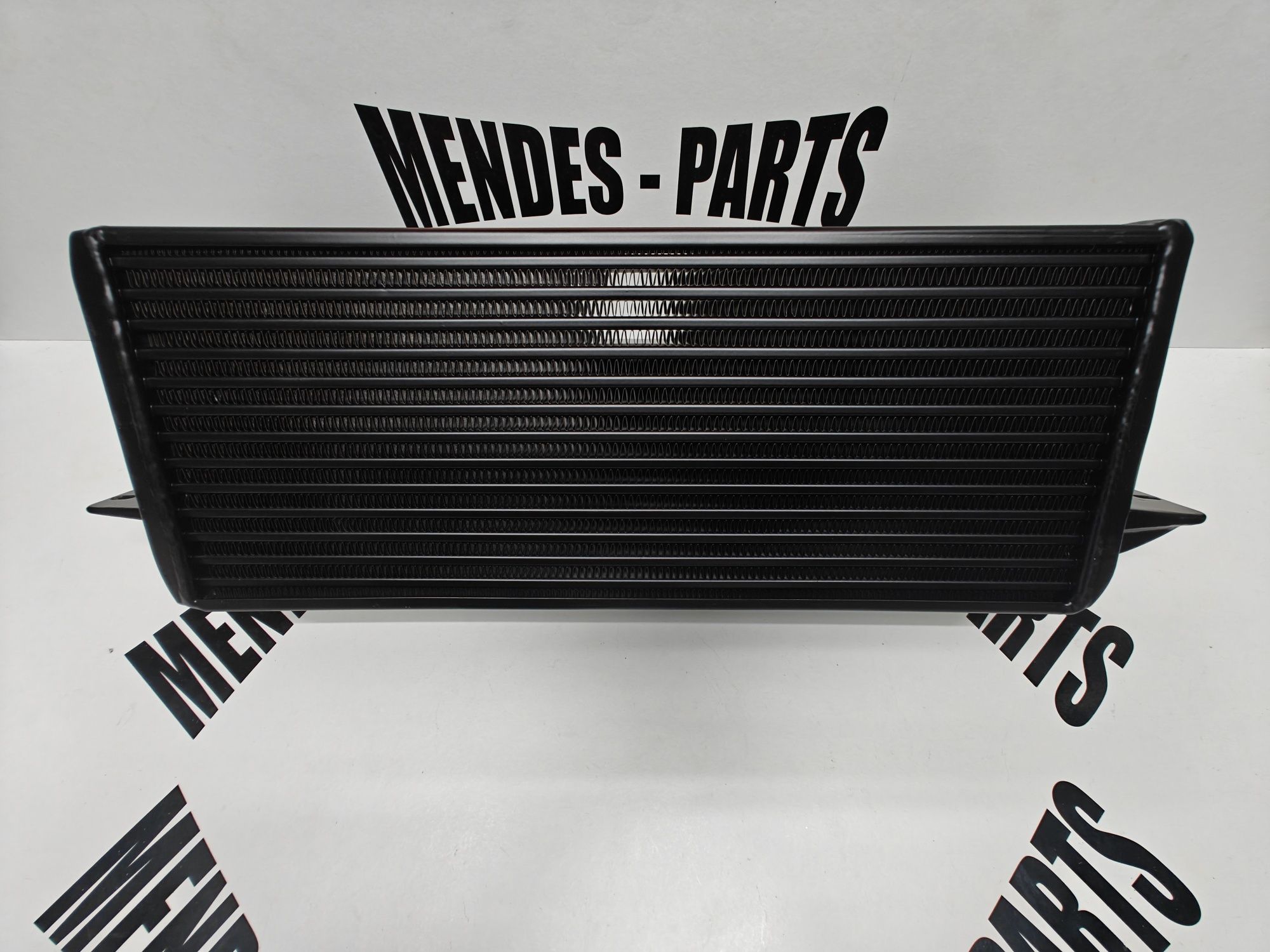 Intercooler BMW 135i E82 / E88