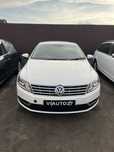 Авторозборка Passat CC рестайлінг. Рестайлинг. Разборка. Пассат ЦЦ