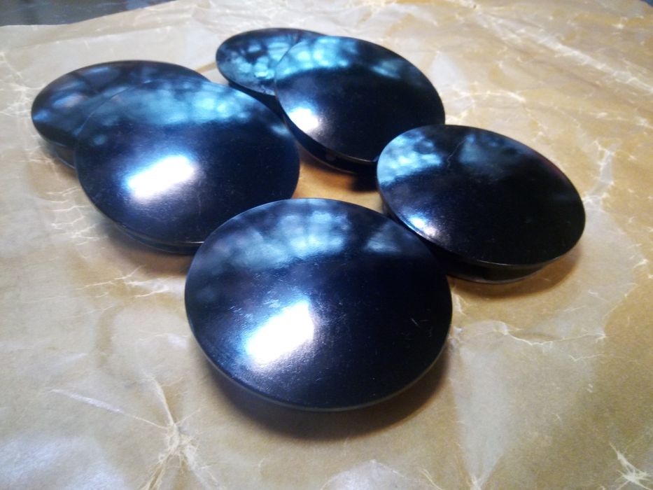 Nowy przycisk klakson kierownica gaz69 51 66 uaz żuk warszawa m20