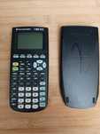 Calculadora gráfica Texas Instruments TI-82 Stars