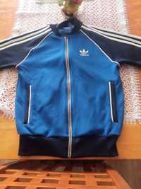 Bluza Adidas dla dziecka