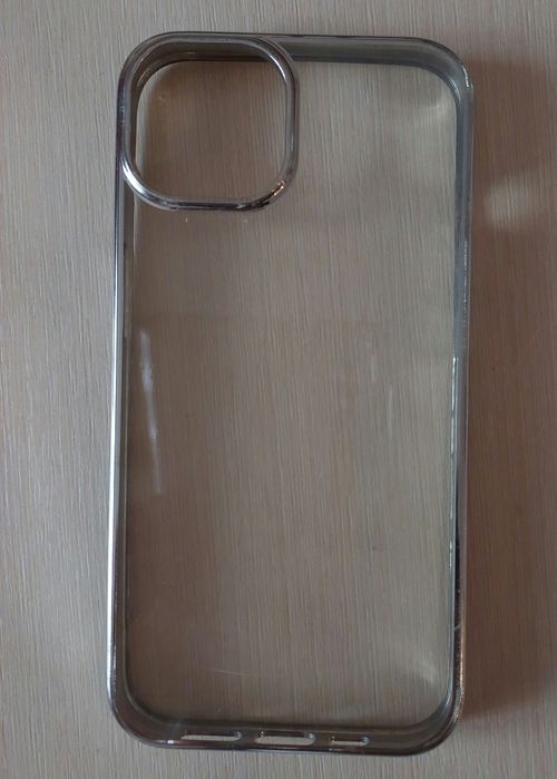 Чохол для iPhone 13