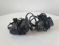 Ładowarka Micro USB 2sztuki