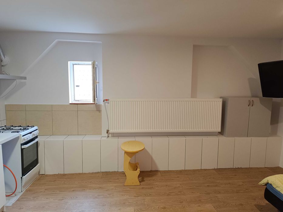 Wynajmę pokój 2 osobowy z własną łazienką BRAK DODATKOWYCH KOSZTÓW