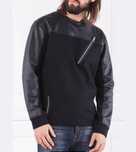 Bluza Just Cavalli L