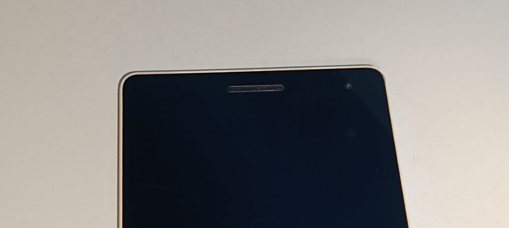 HUAWEI MadiaPad T3 7 16gb