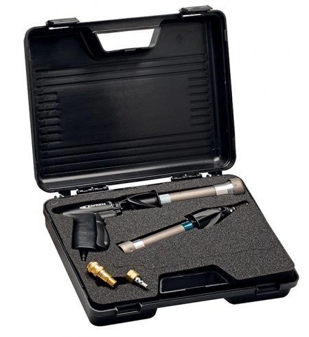 Express Palnik dekarski do papy RAPTOR 1027