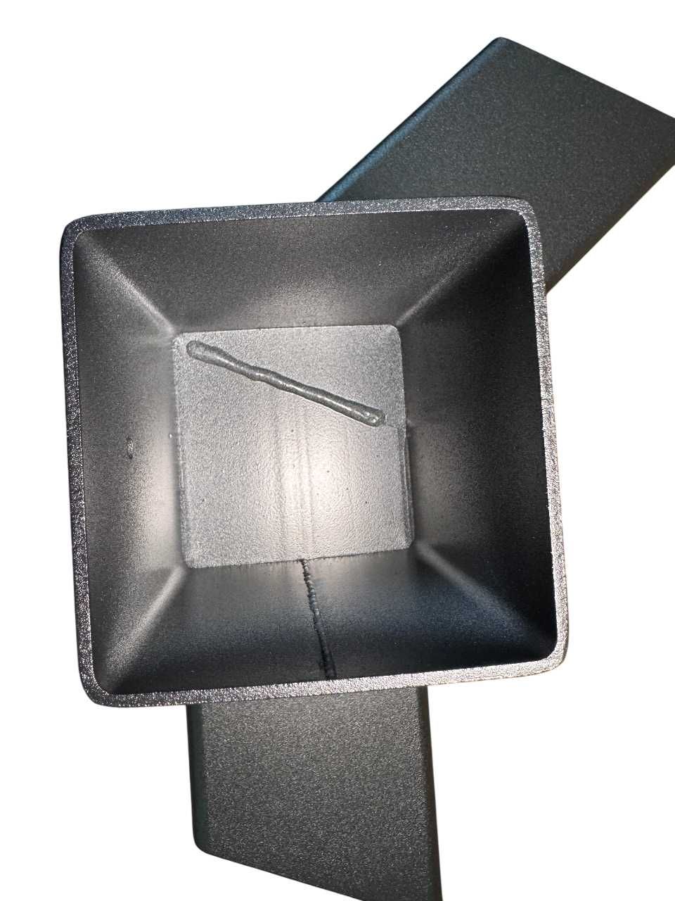 Łącznik hamak Nogi 100x100 / 80x80 / 70x70 / cena za kpl. 2szt