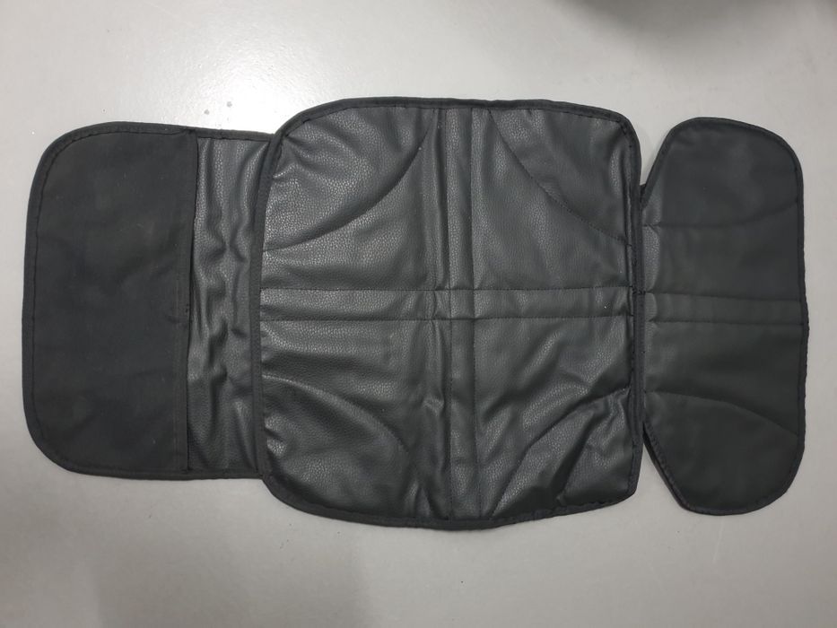 Cadeira auto Axiss Bébéconfort Maxi-Cosi como nova