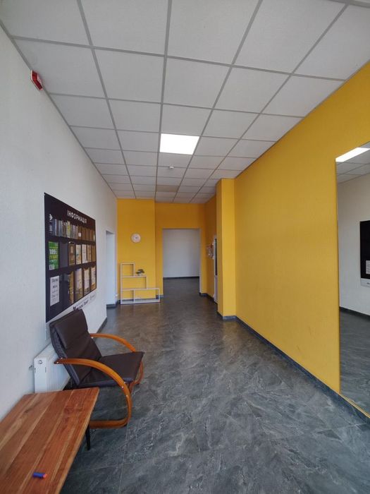 Продаж 2-х кімнатної квартири! Е- Оселя .  пр-т Науки