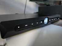 Dac Matrix Audio X-Sabre PRO MQA