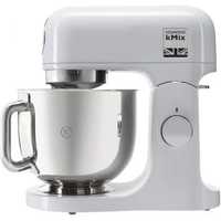 Kenwood Kmix - - NOVA - -