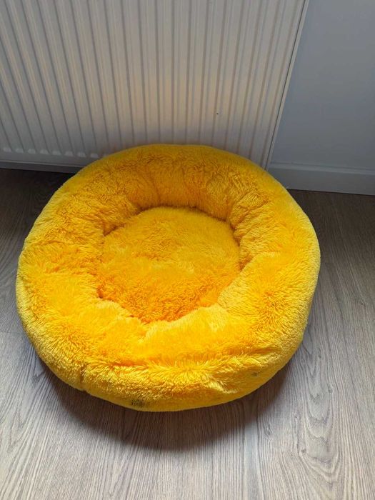 Legowisko dla psa 55-60 cm