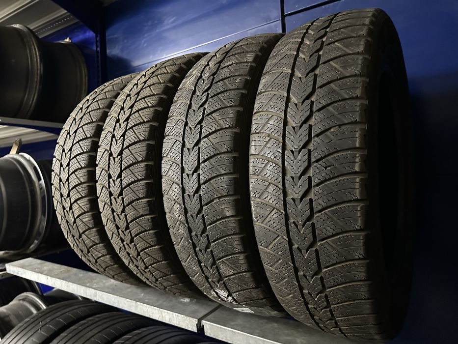Rosava WQ-101 185/65r15 Склад Шин Умань зима 185 65 r 15