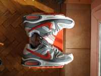 Nike air max Command 42p