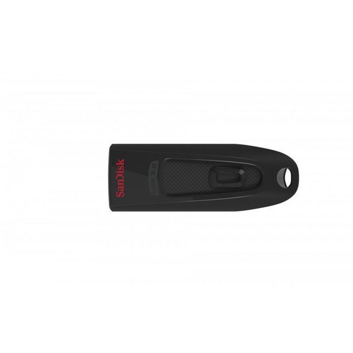 Sandisk Pendrive 128Gb Usb 3.0 Cruzer Ultra