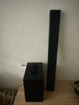 Soundbar SAMSUNG