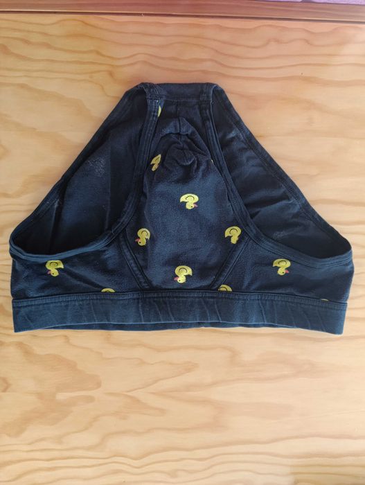 6 cuecas homem. Intimissimi. Tamanho S.