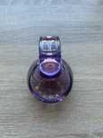 Perfumy Bvlgari omnia