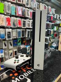 Konsola Xbox One S 500gb + org PAD SKLEP Gwarancja Zapraszam !