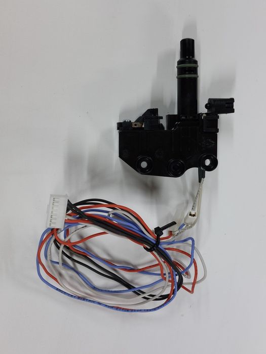 Sprzęgło spieniacza Delonghi