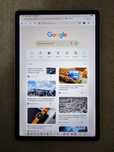 Tablet Samsung galaxy tab 9FE 8gb 256gb rom