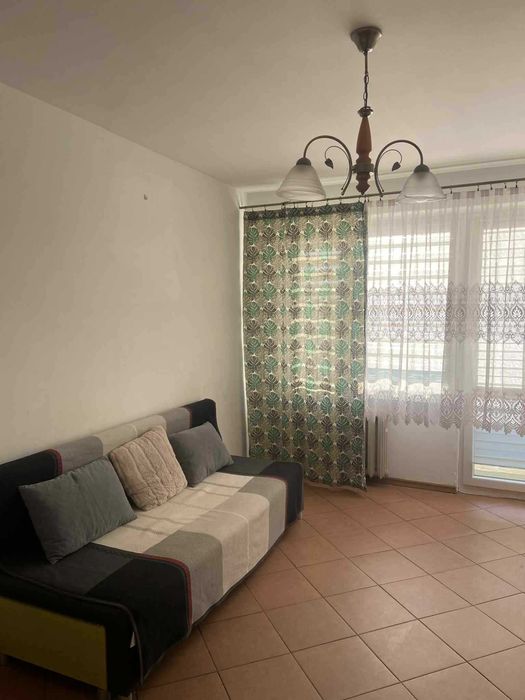 Mieszkanie na wynajem 2 pokoje ul. Arentowicza