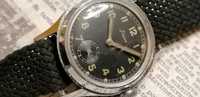 Stowa military ww2 mergulho