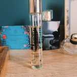Magia perfum 091 podobne do  Gaga fame