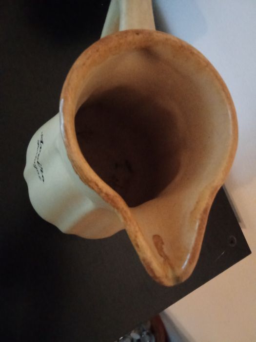 Enfusa antiga de Aveiro