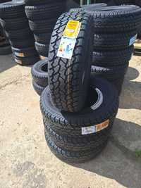 Otwock - Opona Terenowa 235/75R15 Mirage MR-AT172 4x4 A/T