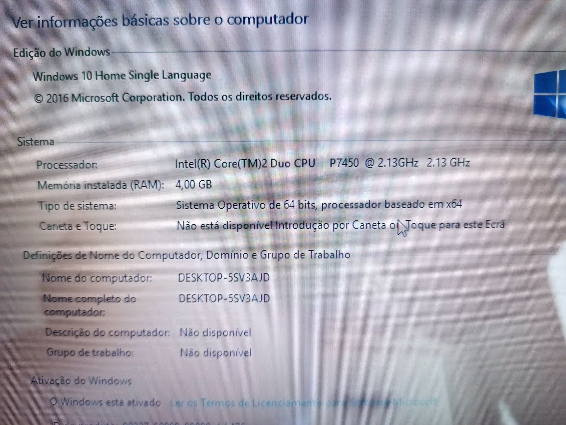 Sony Vaio PCG-7181M