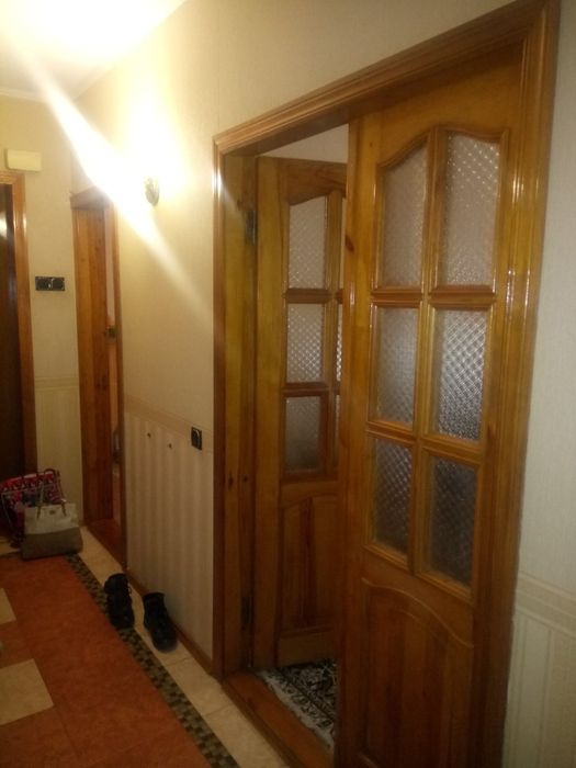 Срочно сдам комн без хоз Вильямса /Королёва 2800гр