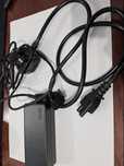 Ładowarka USB C 65 W do laptopa, Lenovo, Dell, Samsung