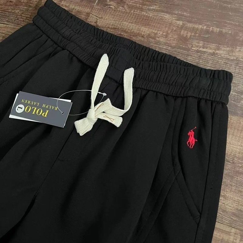 Штани Polo Ralph Lauren джогери джогеры штаны