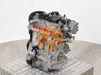 Motor B4204T19 VOLVO S60 II V40 3/5 PORTES V60 I V70 III