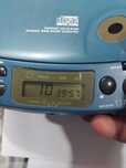CD Player portátil