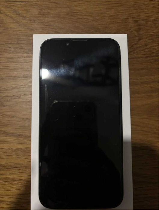 REZERWACJA Iphone 13 mini 128GB