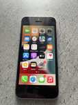 Iphone SE 2016 16GB
