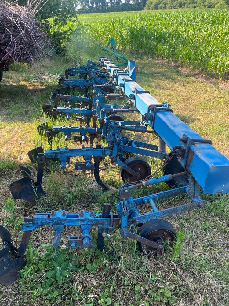 Крн-5,6 Червона Зірка
