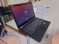Продам ноутбук ультрабук планшет сенсорный Lenovo Yoga 2 Pro