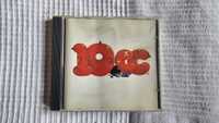 CD 10CC - 10CC Castle Classics CLACD185