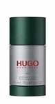 HUGO BOSS HUGO MAN 75 ml dezodorant