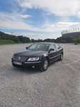 Volkswagen Phaeton Volkswagen Phaeton 3.0 TDI V6 4MOTION | 2006 | 224 KM |