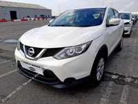 Авторозбірка nissan qashqai J11 розборка кашкай шрот запчасти розборка