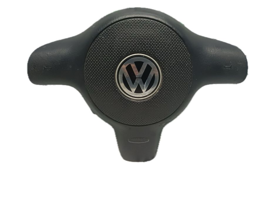 Airbag do volante VOLKSWAGEN Lupo (6X1, 6E1)