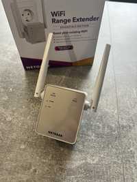 Netgear AC1200 wzmacniacz sygnalu WiFi Range Extender